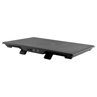 Modecom SILENT FAN MC-CF15 (PL-MC-CF-15)