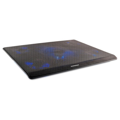 Modecom SILENT FAN MC-CF15 (PL-MC-CF-15)