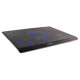 Modecom SILENT FAN MC-CF15 (PL-MC-CF-15)