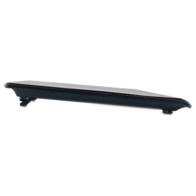Modecom SILENT FAN MC-CF15 (PL-MC-CF-15)