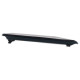 Modecom SILENT FAN MC-CF15 (PL-MC-CF-15)