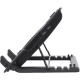 Gembird NBS-1F17T-01