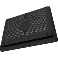 Cooler Master NotePal L2 (MNW-SWTS-14FN-R1)