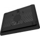 Cooler Master NotePal L2 (MNW-SWTS-14FN-R1)