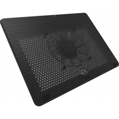 Cooler Master NotePal L2 (MNW-SWTS-14FN-R1)