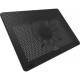 Cooler Master NotePal L2 (MNW-SWTS-14FN-R1)