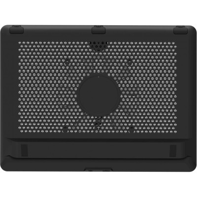 Cooler Master NotePal L2 (MNW-SWTS-14FN-R1)