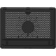 Cooler Master NotePal L2 (MNW-SWTS-14FN-R1)