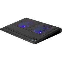 Rivacase 5557 black