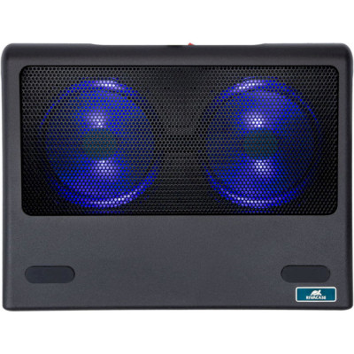 Rivacase 5557 black