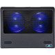 Rivacase 5557 black