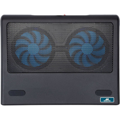 Rivacase 5557 black