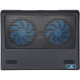 Rivacase 5557 black