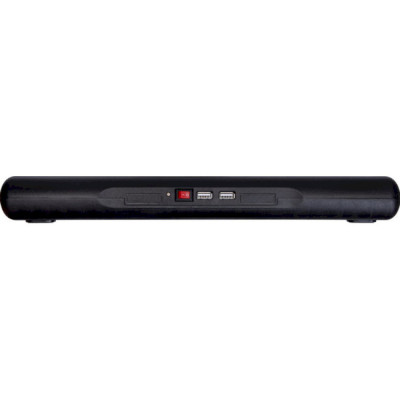 Rivacase 5557 black
