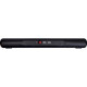 Rivacase 5557 black