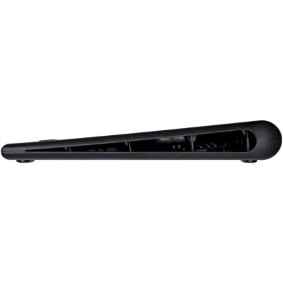 Rivacase 5557 black