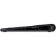 Rivacase 5557 black