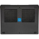 Rivacase 5557 black
