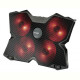 Promate AirBase-3 Black