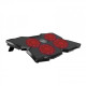 Promate AirBase-3 Black