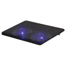 2E GAMING 2E-CPG-001