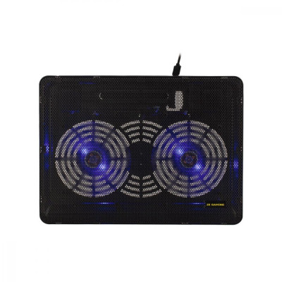 2E GAMING 2E-CPG-001