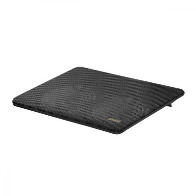 2E GAMING 2E-CPG-001