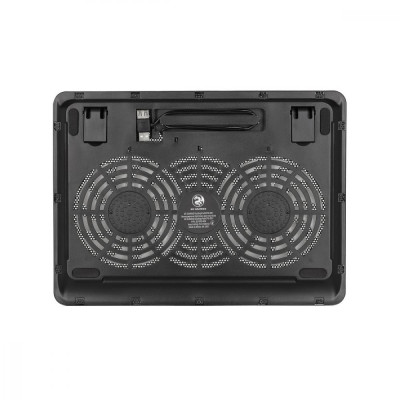 2E GAMING 2E-CPG-001