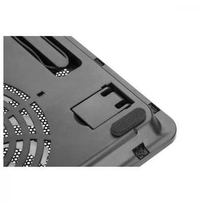 2E GAMING 2E-CPG-001