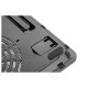 2E GAMING 2E-CPG-001