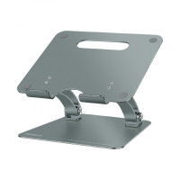 Promate DeskMate-7 Grey