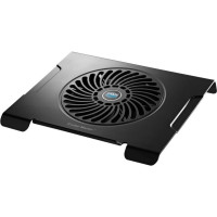 CoolerMaster Notepal CMC3 (R9-NBC-CMC3-GP)