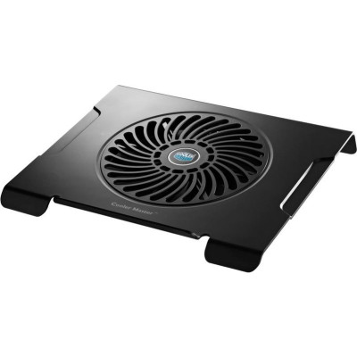 CoolerMaster Notepal CMC3 (R9-NBC-CMC3-GP)