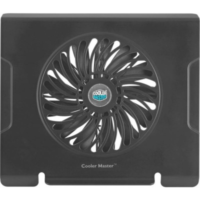 CoolerMaster Notepal CMC3 (R9-NBC-CMC3-GP)