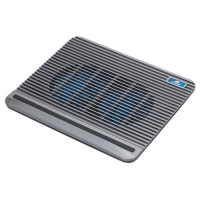 Rivacase 5555 silver