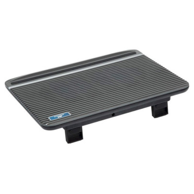 Rivacase 5555 silver