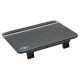 Rivacase 5555 silver