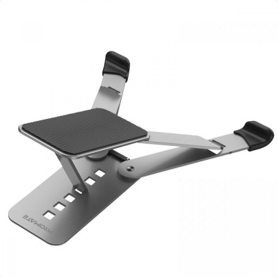 Promate PocketMount Grey
