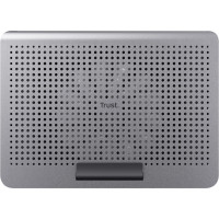 Trust Exto Laptop Cooling Stand - Grey (24613)