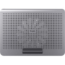 Trust Exto Laptop Cooling Stand - Grey (24613)
