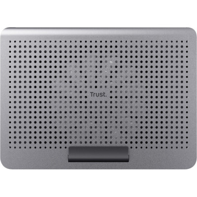 Trust Exto Laptop Cooling Stand - Grey (24613)