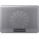Trust Exto Laptop Cooling Stand - Grey (24613)
