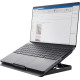 Trust Exto Laptop Cooling Stand - Grey (24613)