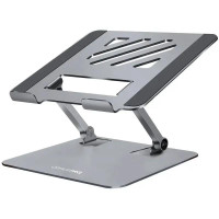 OfficePro LS797G
