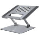 OfficePro LS797G