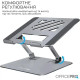 OfficePro LS797G
