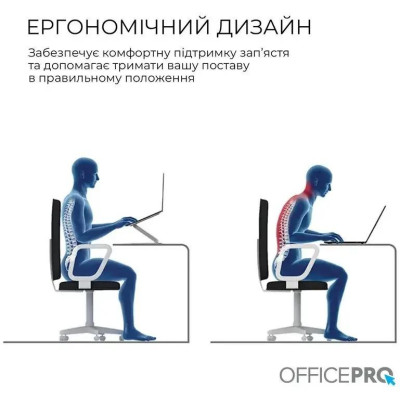 OfficePro LS797G