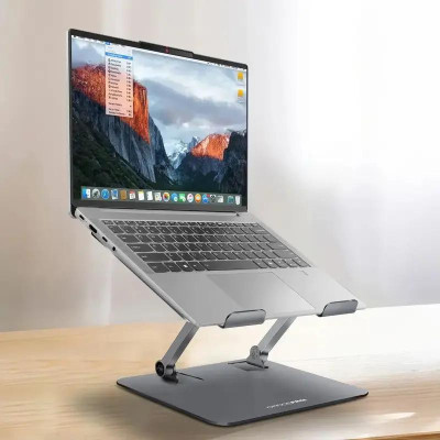 OfficePro LS797G