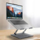 OfficePro LS797G