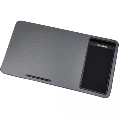 OfficePro CP615G